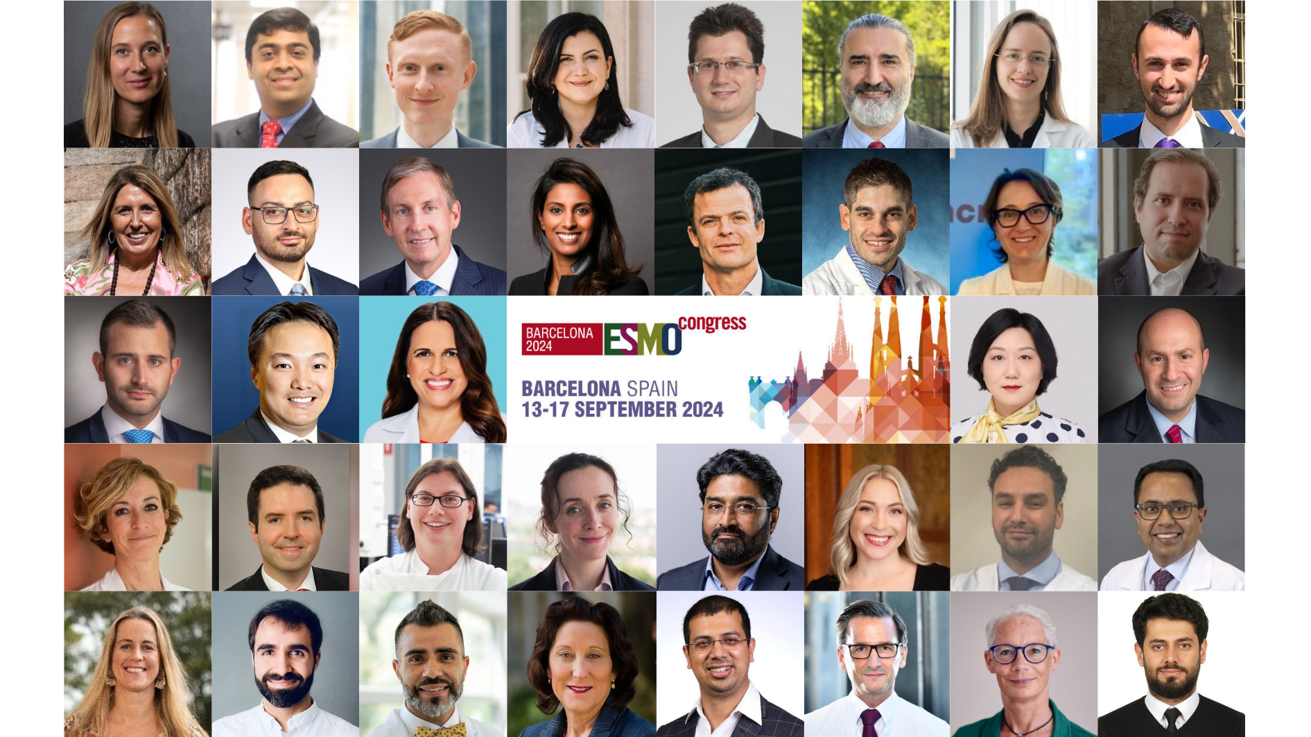 ESMO24