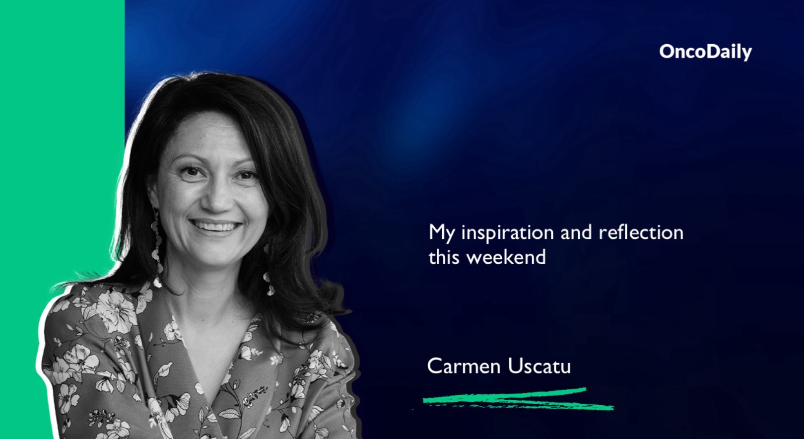 Carmen Uscatu