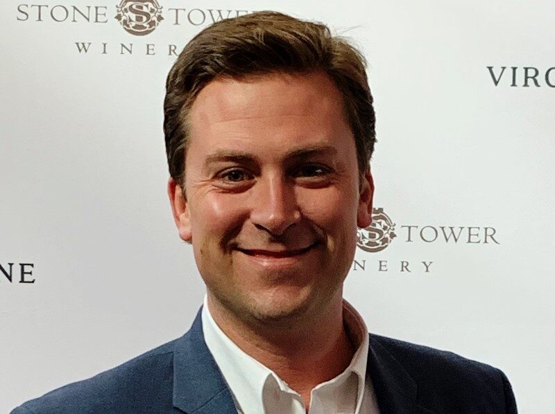 Phil Pilewski
