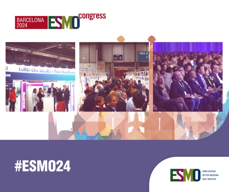 ESMO24