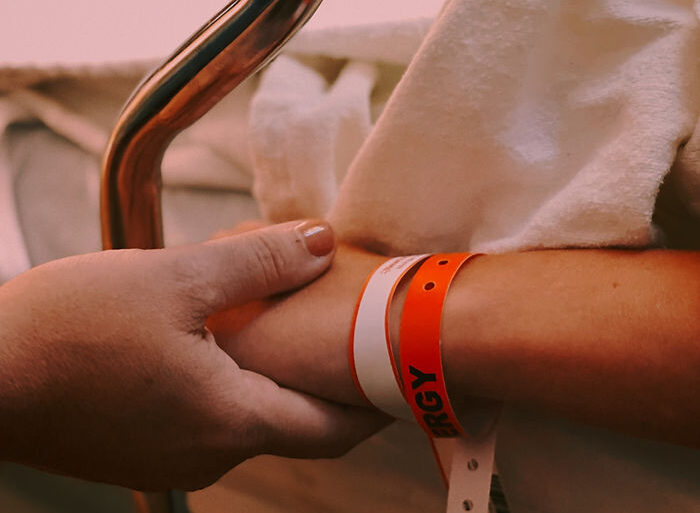 cancer care