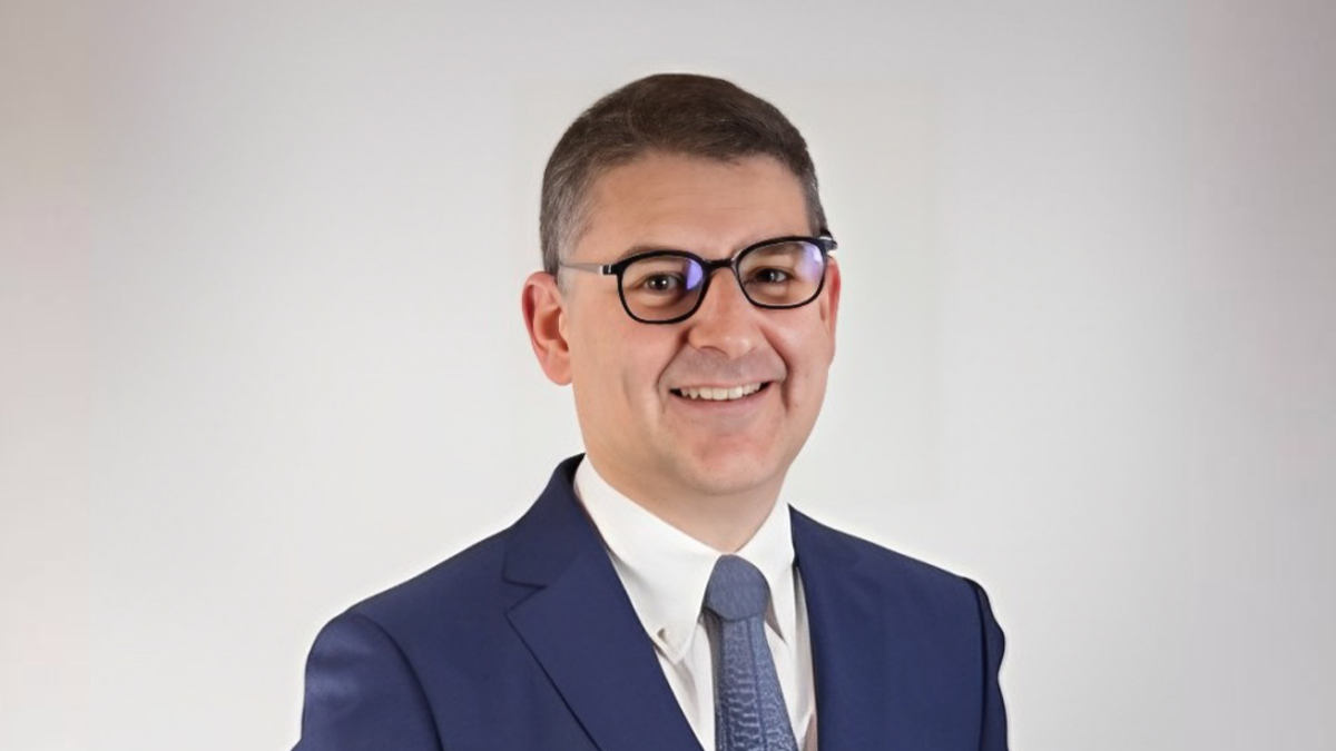 Giuseppe Curigliano