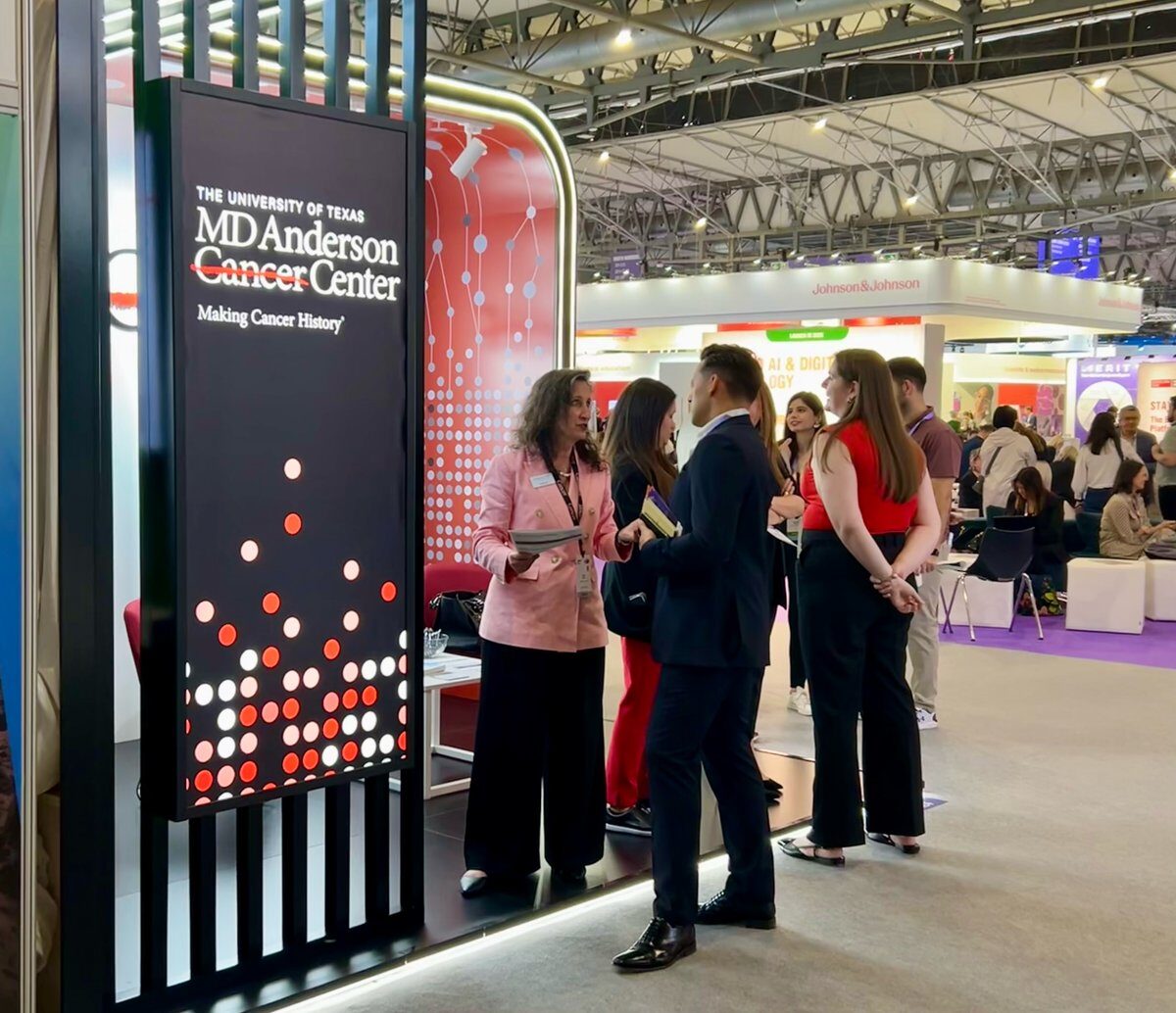 ESMO24