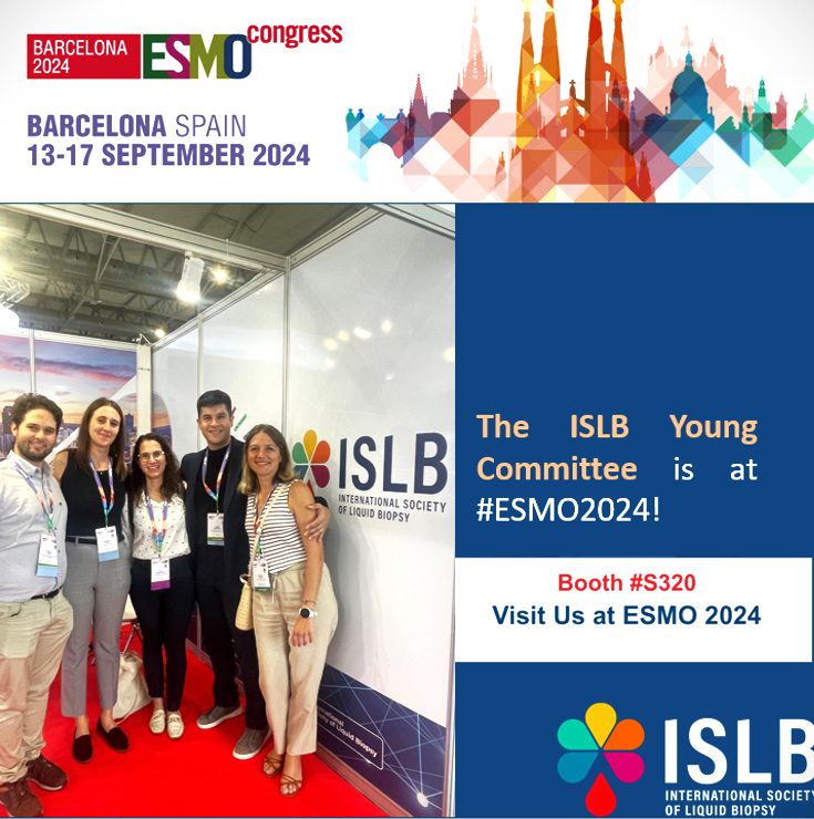 ISLB