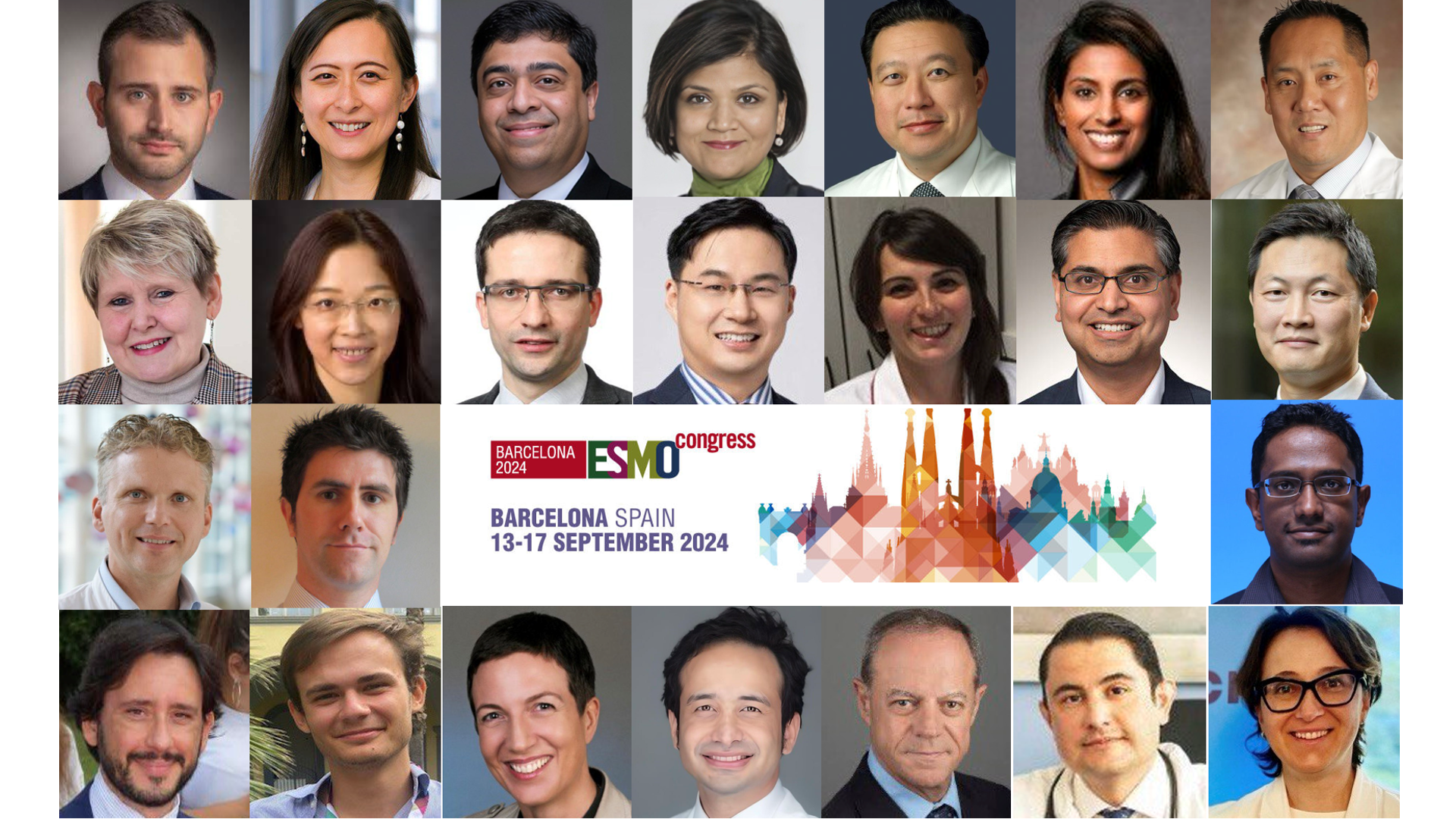 ESMO24