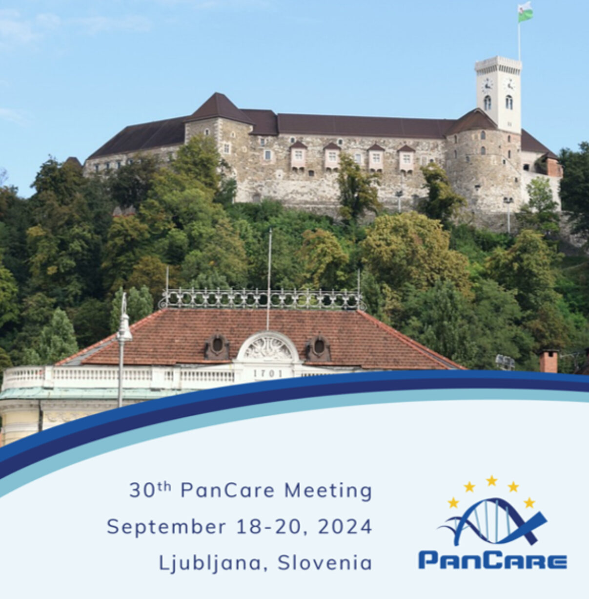 PanCare