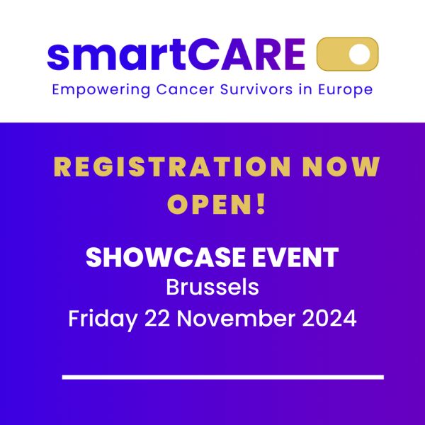 EU smartCARE