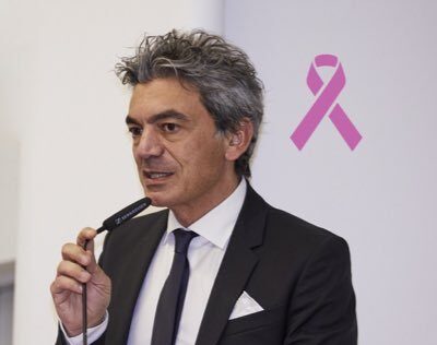 Fabio Puglisi