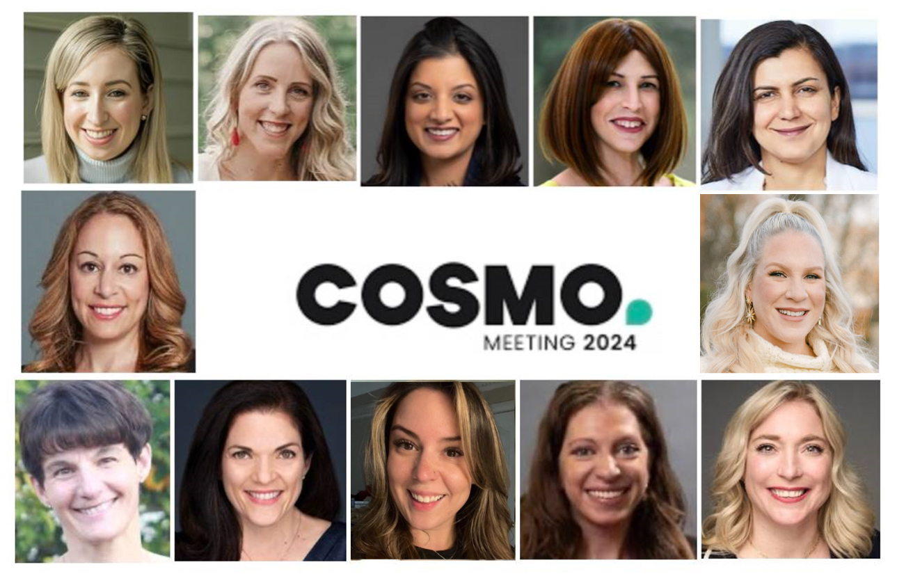 COSMO24