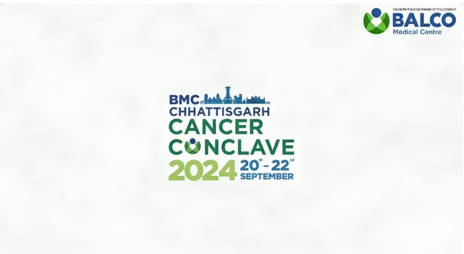 BMC