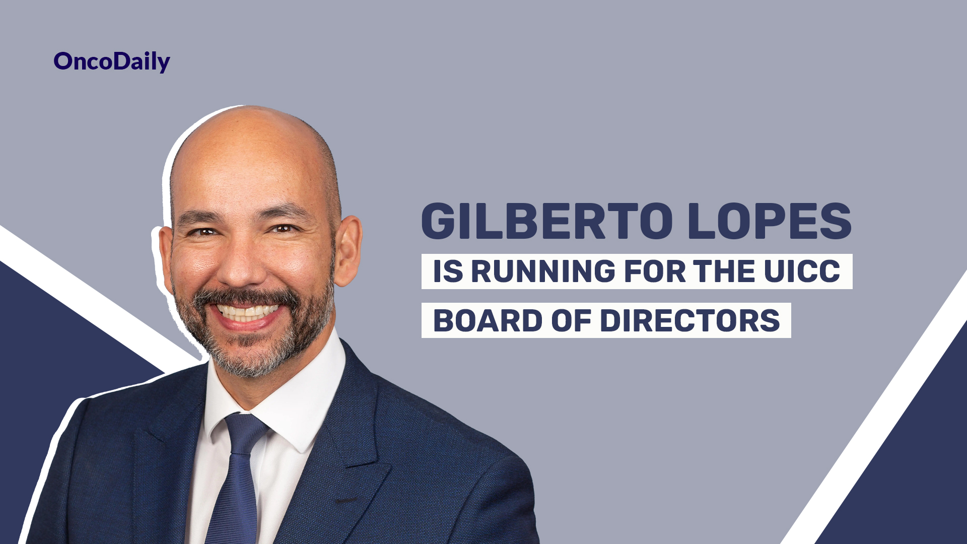 Gilberto Lopes