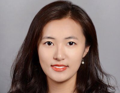 Yuanyuan Shen