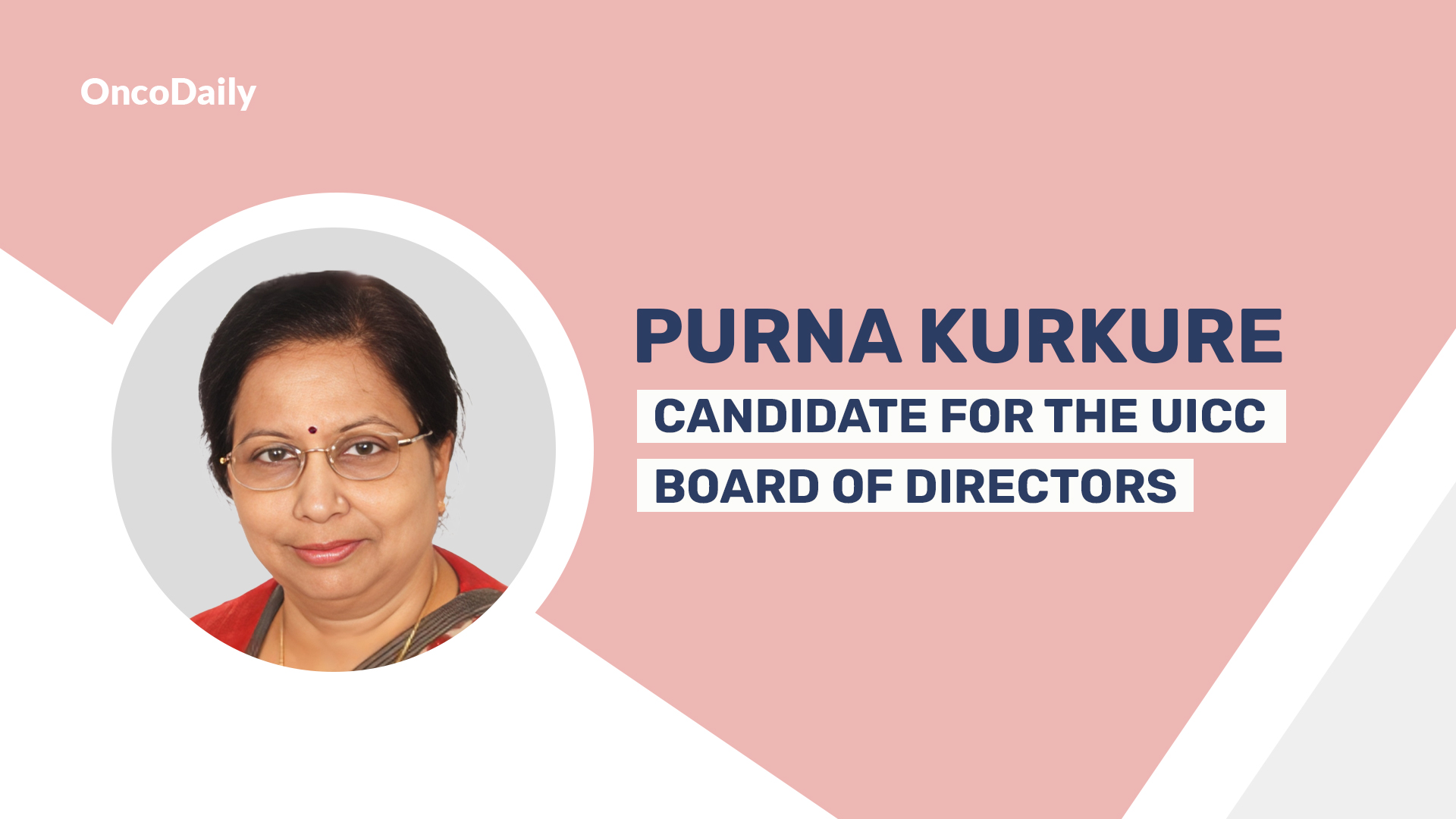 Purna Kurkure