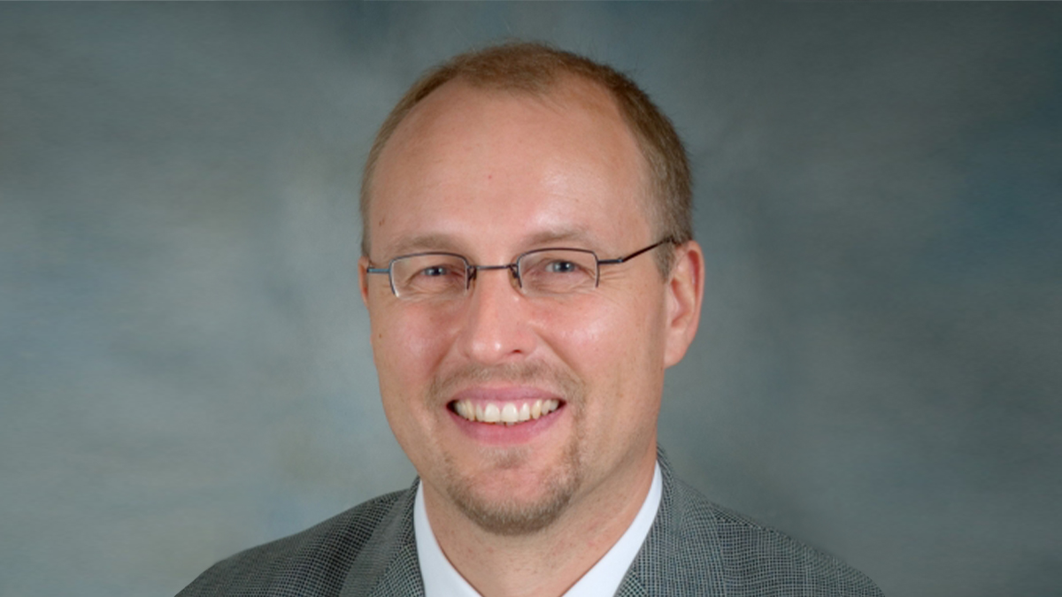 Jan Burger