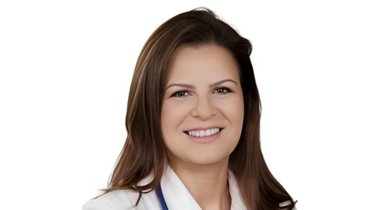 Helena Linardou
