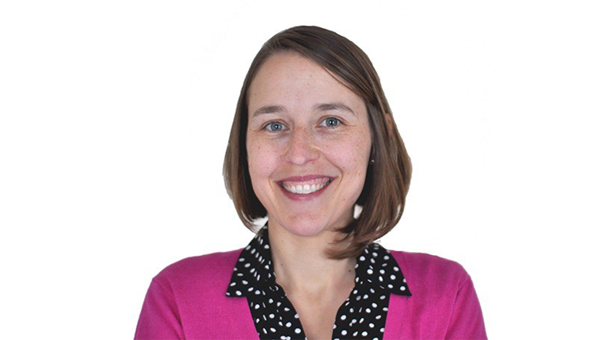 Berta Marti Fuster
