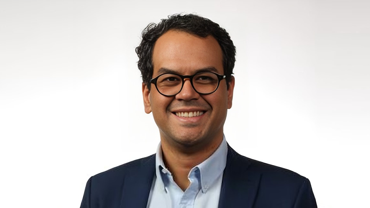 Sergio Cifuentes, Professional Wellbeing
