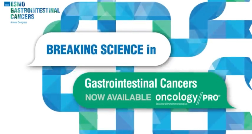 Gastrointestinal Cancers