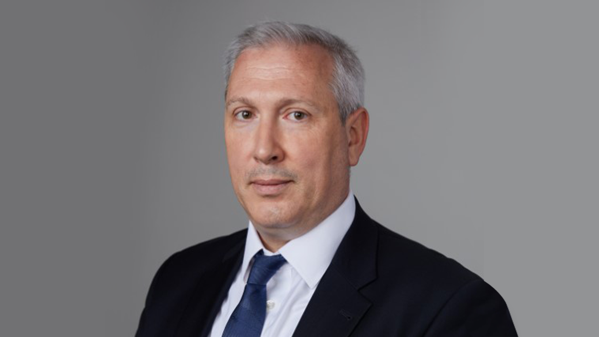 Theodoros Kontoulis