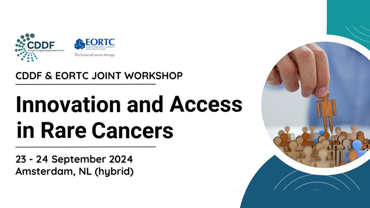 Cancer Drug Development