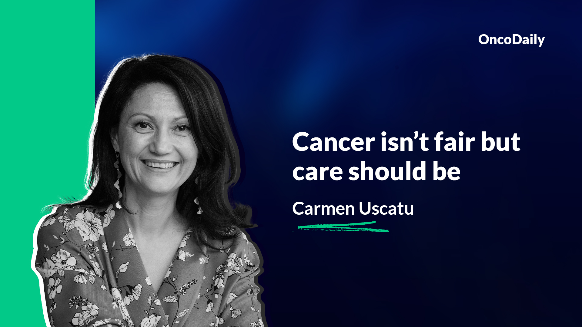 Carmen Uscatu