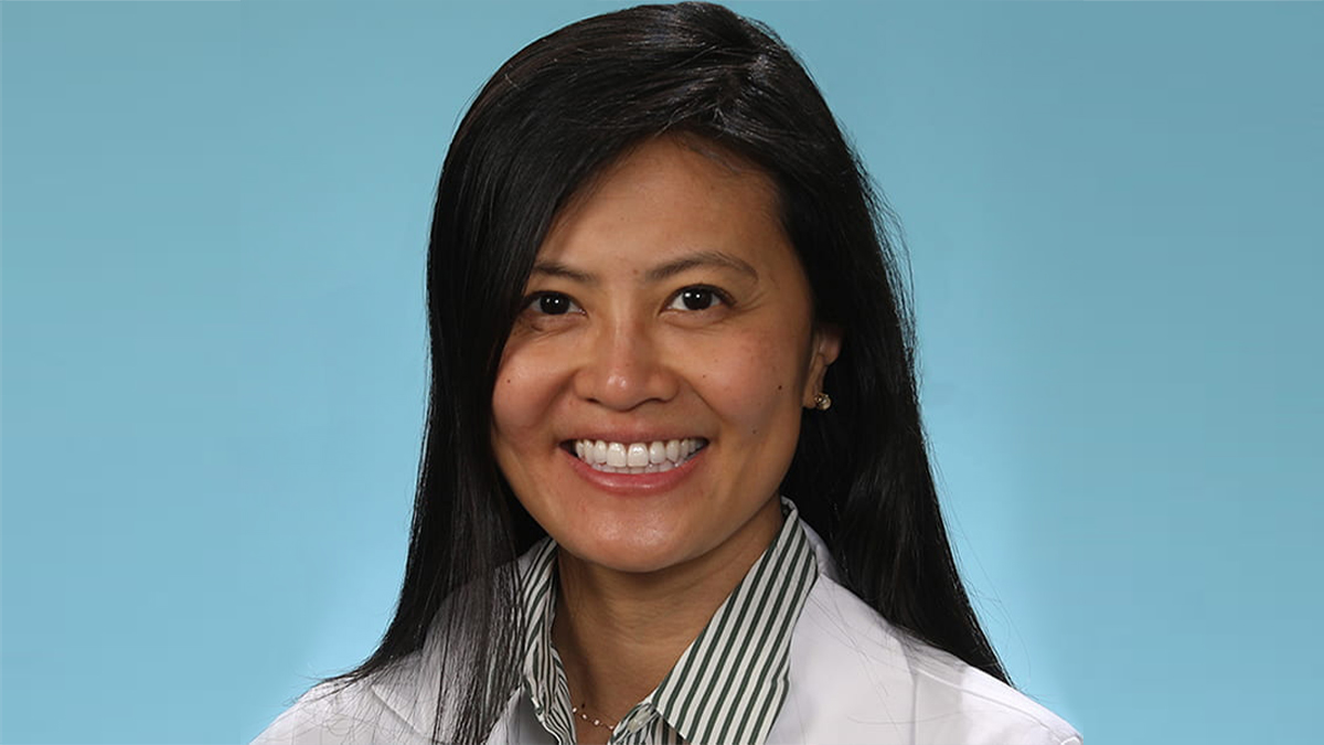 Ending Cancer drug shortages in rural areas - American Society of Clinical Oncology