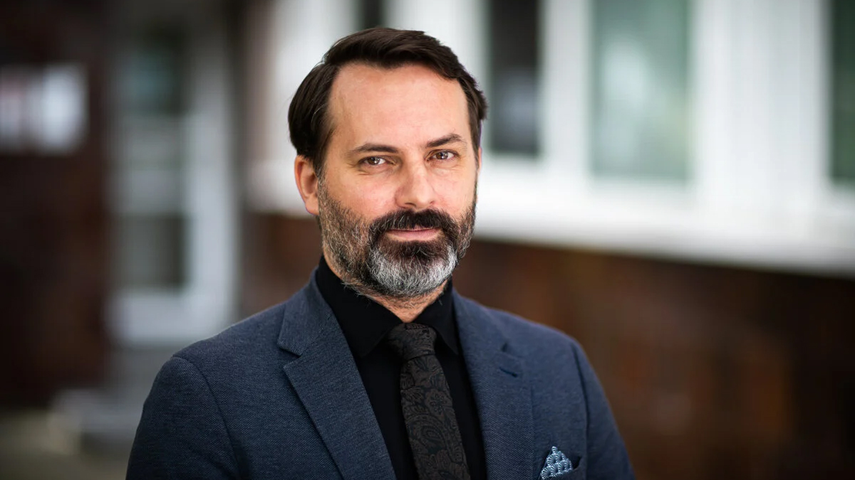 Jozef Suvada