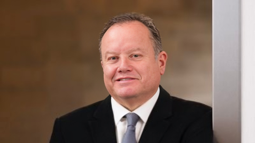 Rafael Fonseca