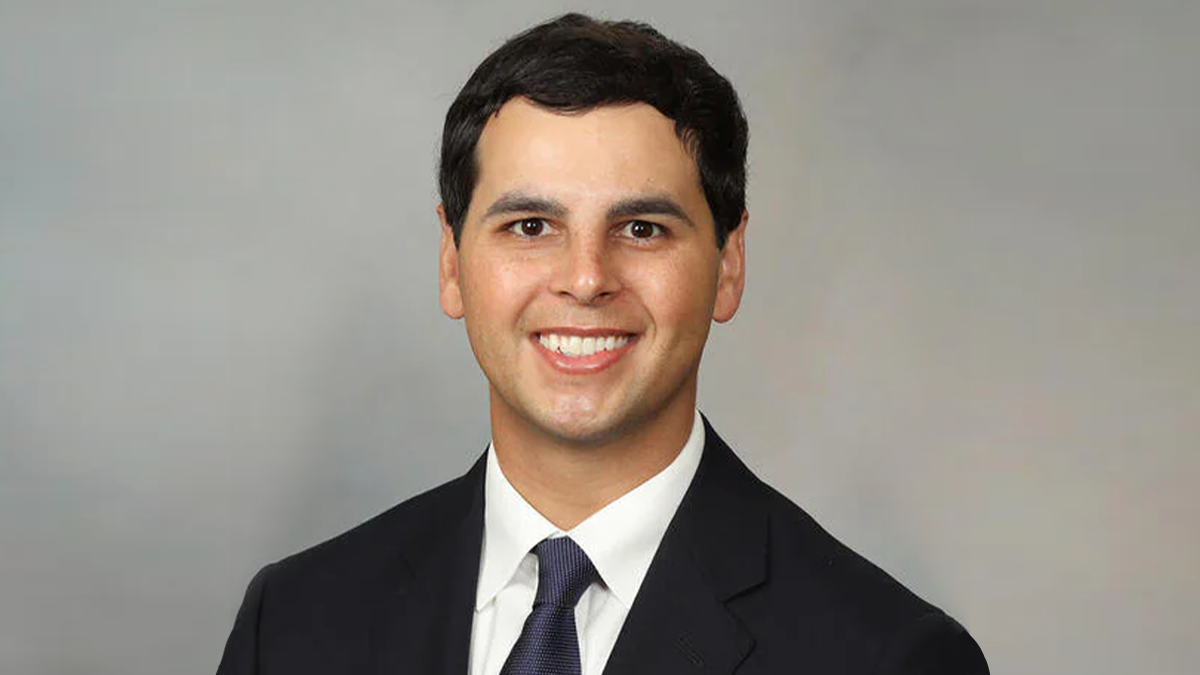 Krishan Jethwa
