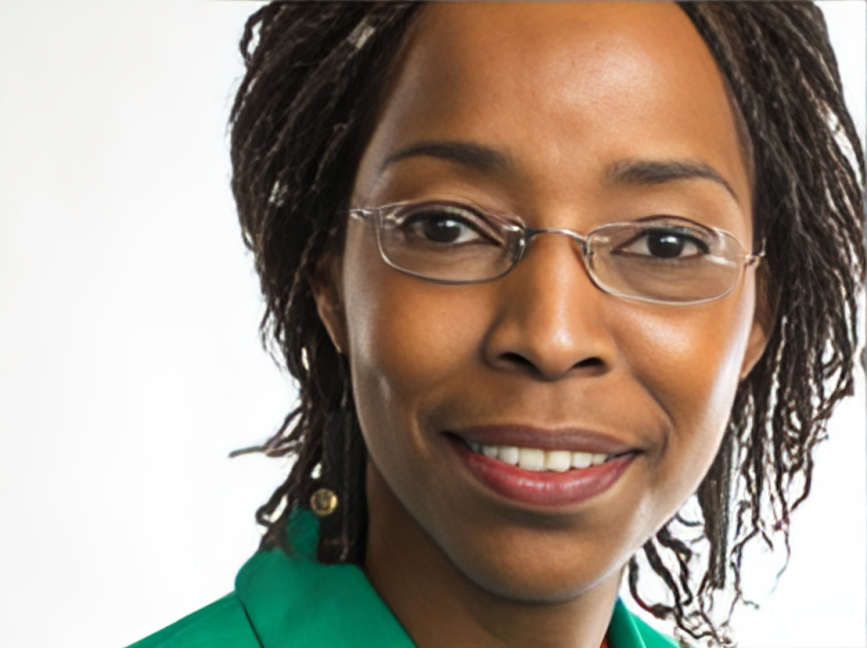 Kwanele Asante