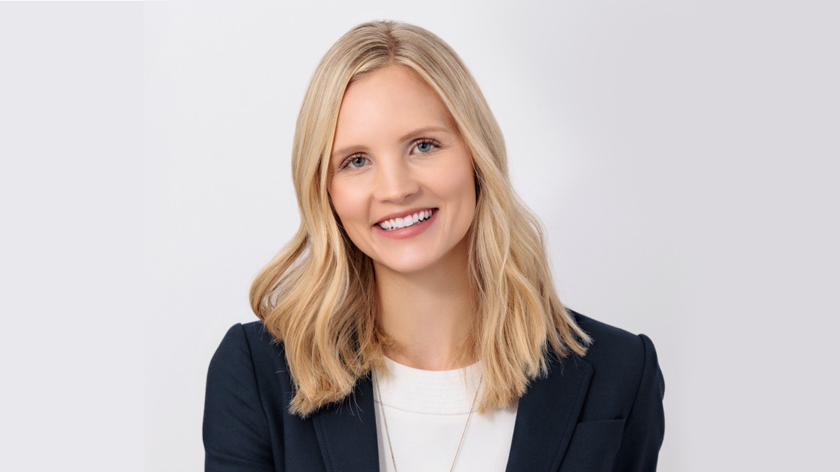 Laura-Vater