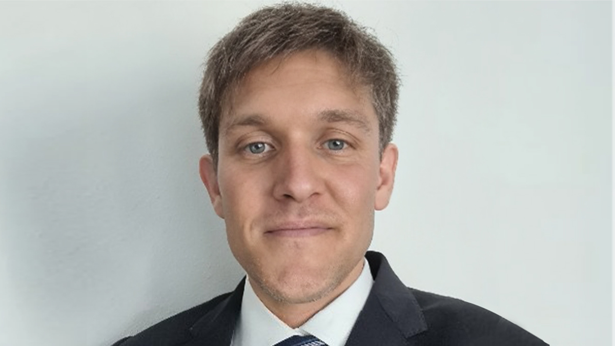 Luis Castelo-Branco