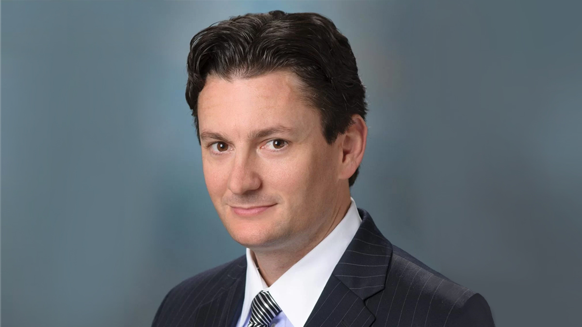 Mark Clemens