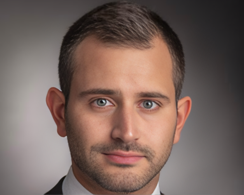 Paolo Tarantino