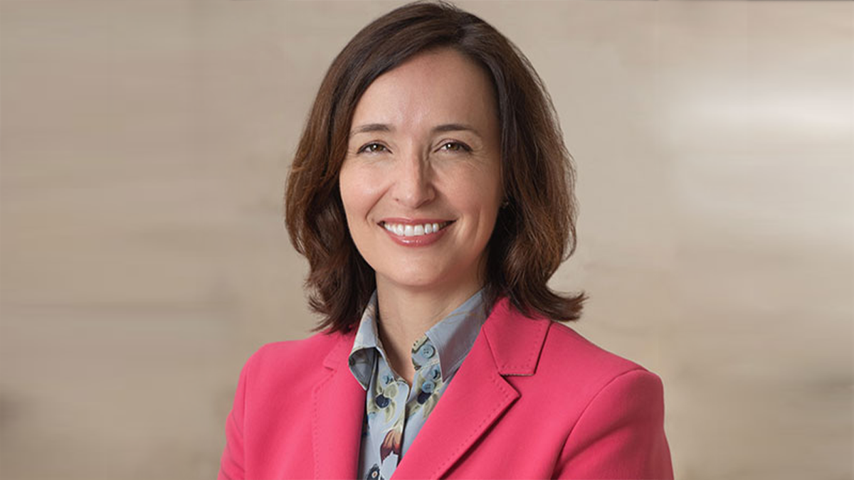 Pamela Kunz