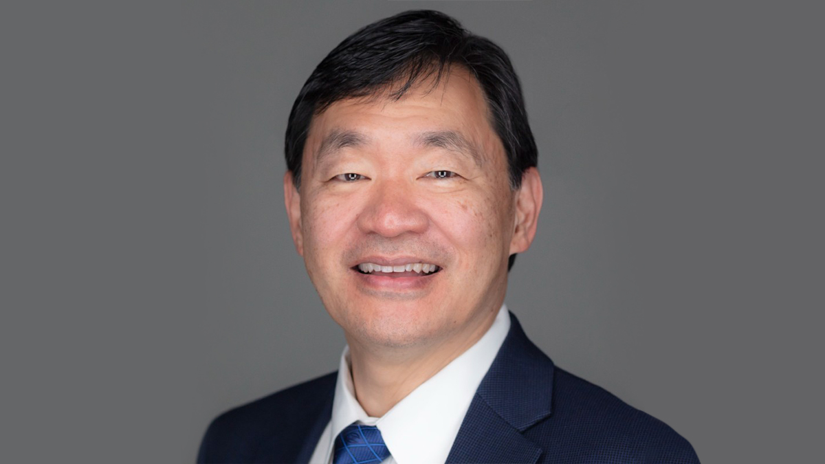 Patrick Hwu Immunotherapy