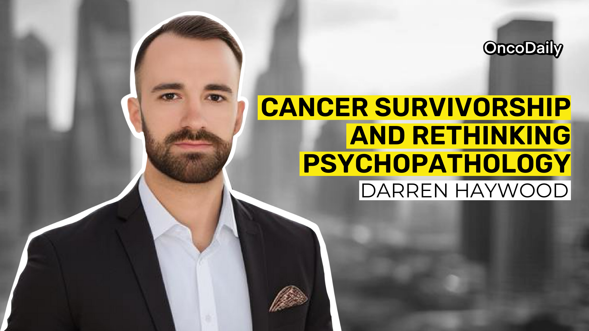 cancer