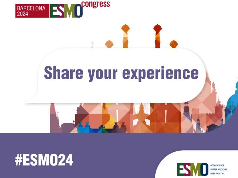 ESMO2024