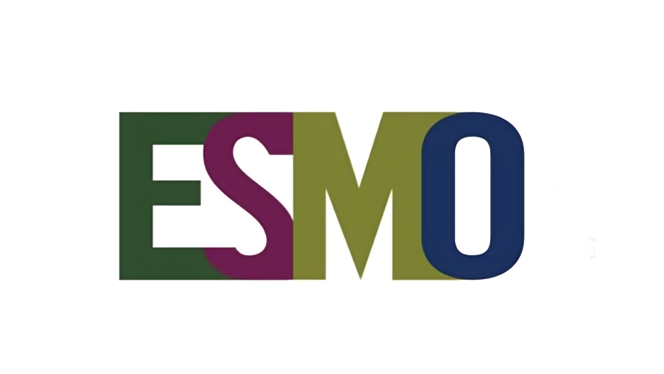 ESMO