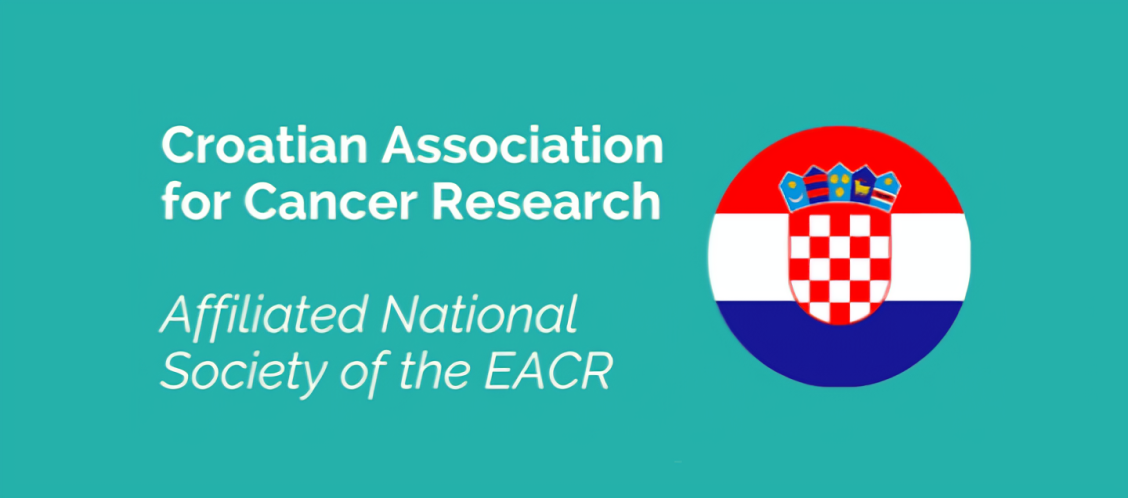 HDIR-7 Advances in Cancer Research and Treatment - EACR