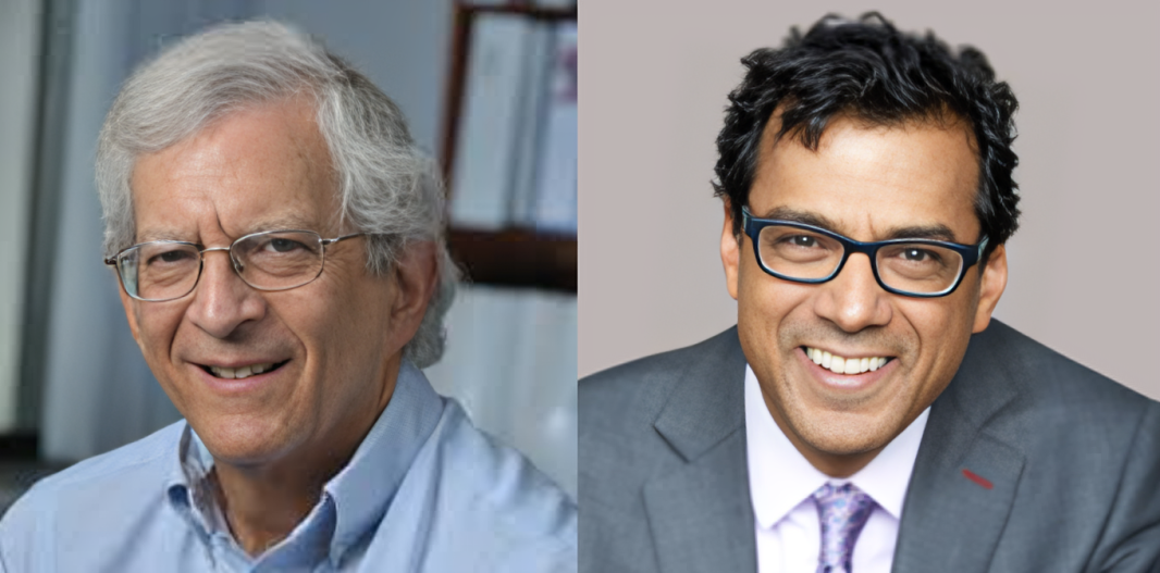 International perspectives on health, aging, and longevity.
