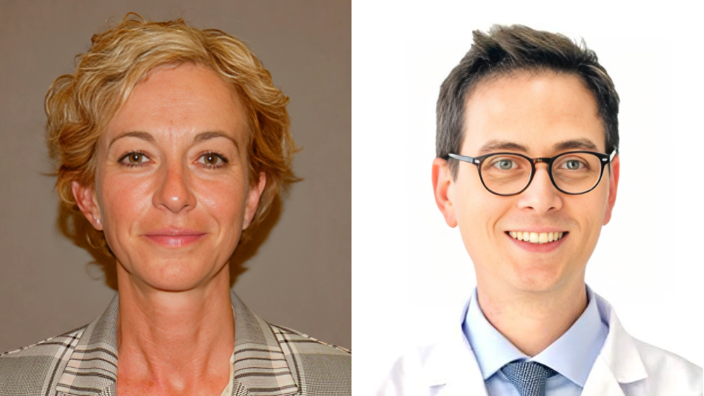 Envatinib plus pembro in pretreated B3-thymoma and thymic carcinoma