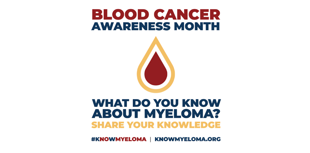 myeloma