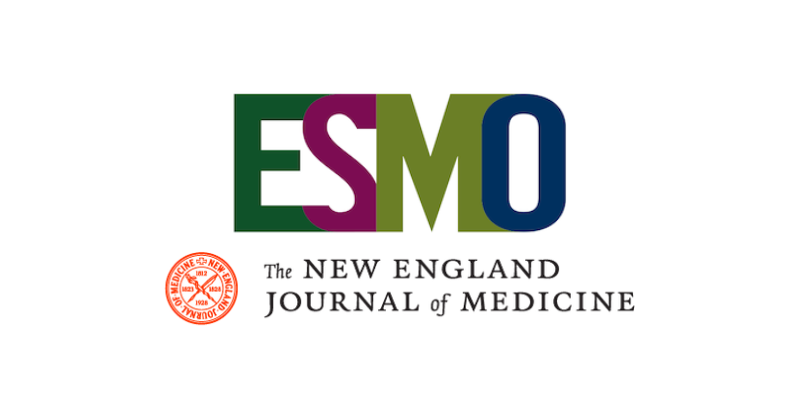 ESMO