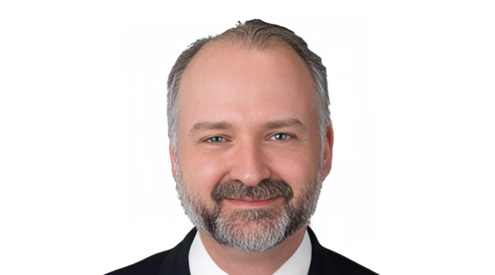 Elad Sharon