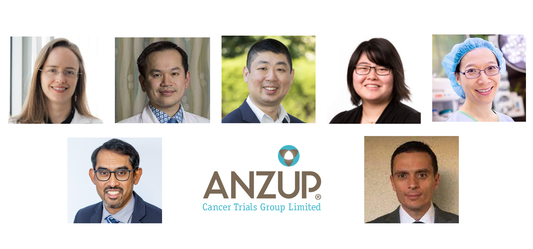 ANZUP24