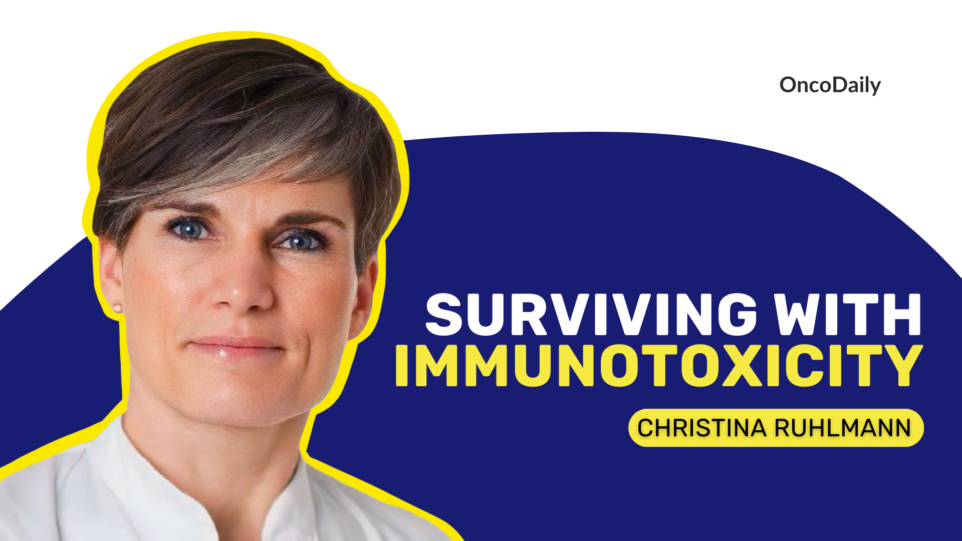 immunotoxicity