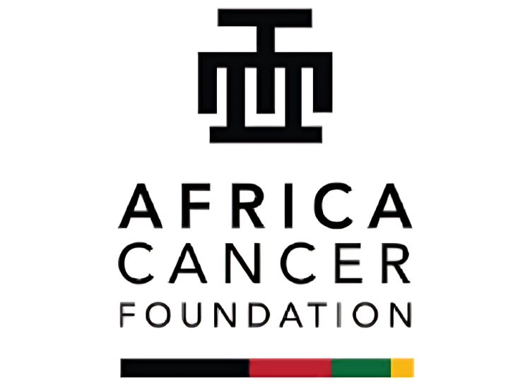 Africa Cancer Foundation