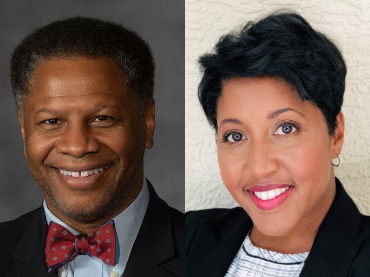 Rob Winn Marcie S. Wright