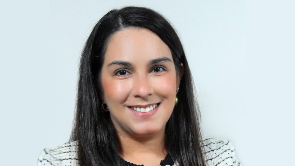 Ana Velázquez Mañana